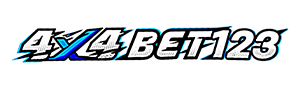 4x4bet123
